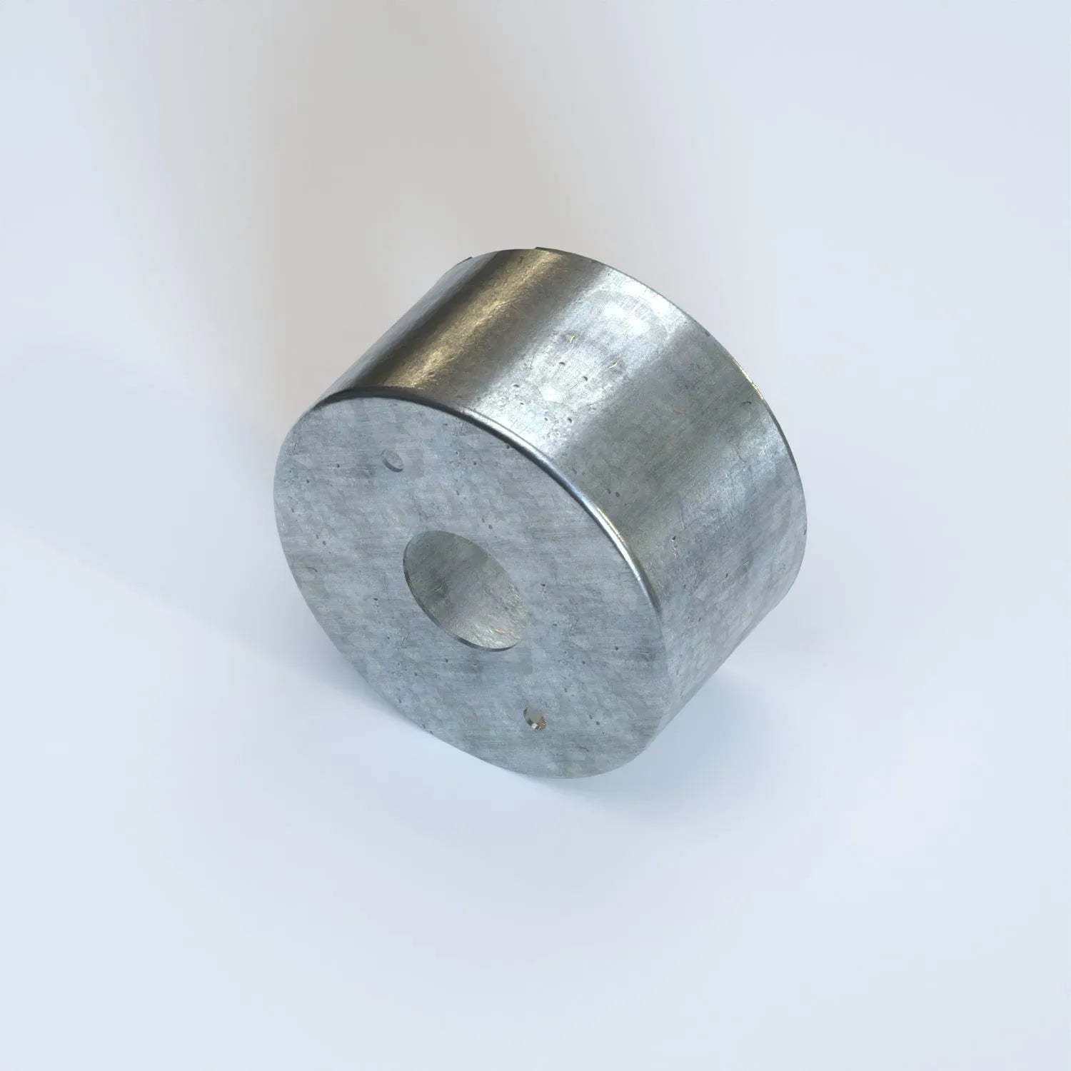 Conduit Lighting