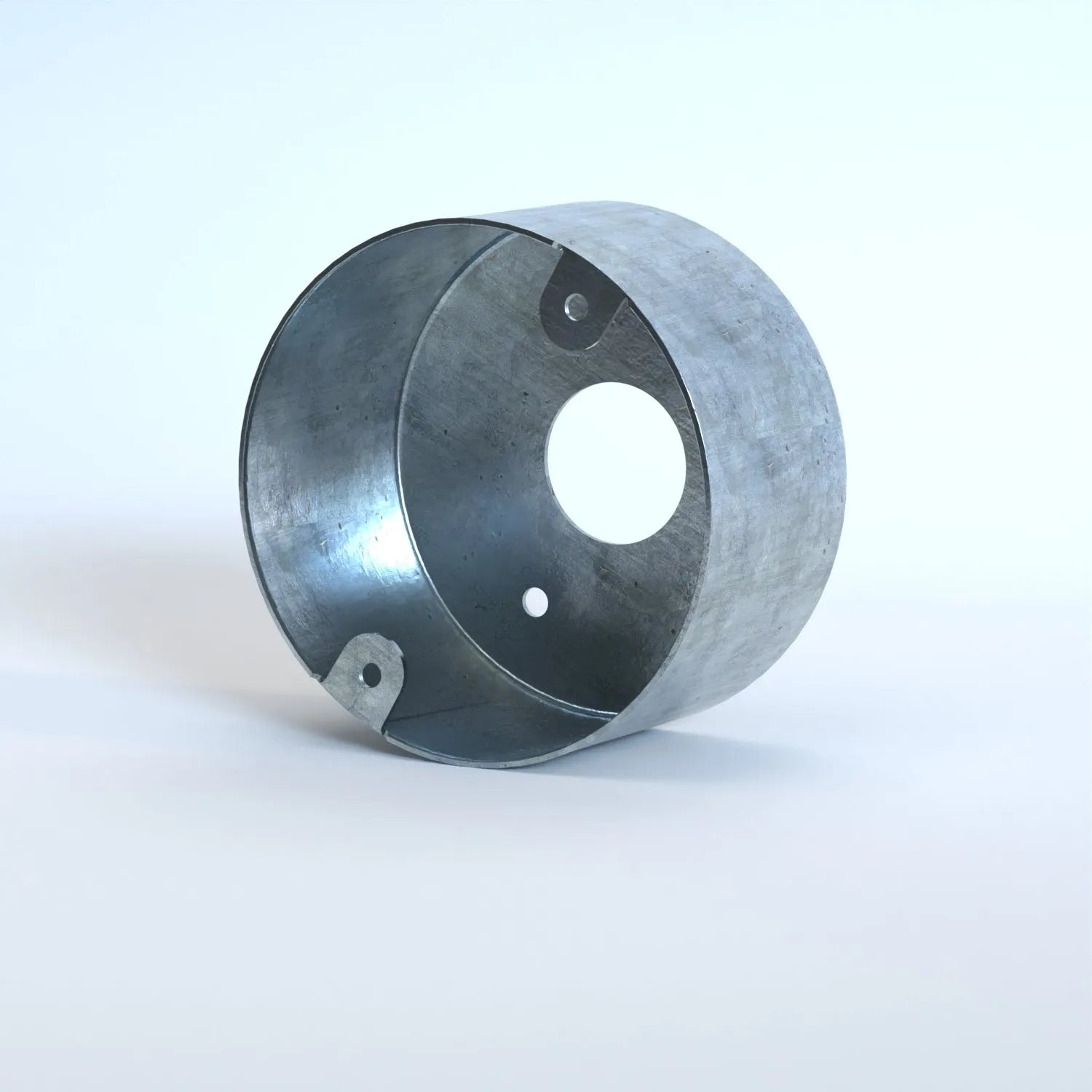 Conduit Lighting