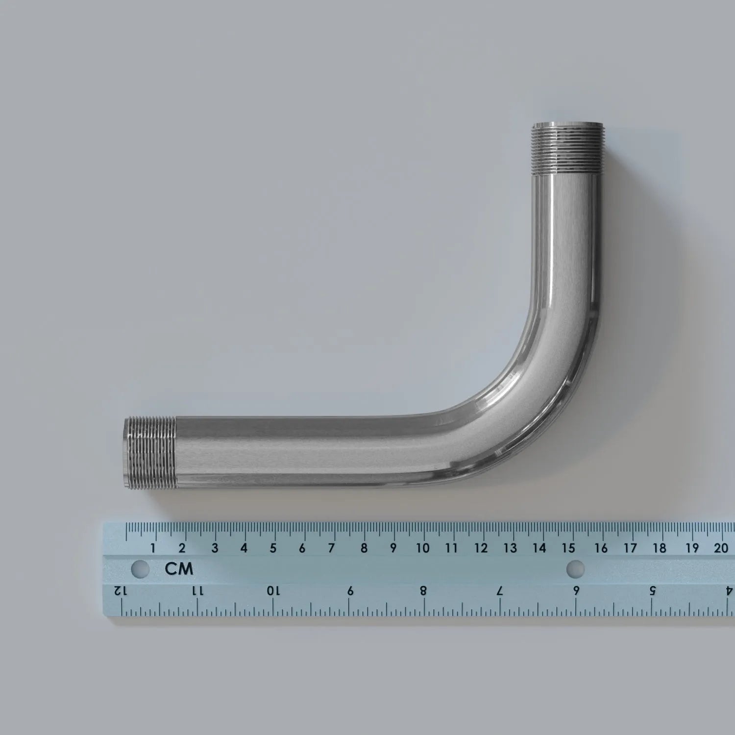 Conduit Lighting