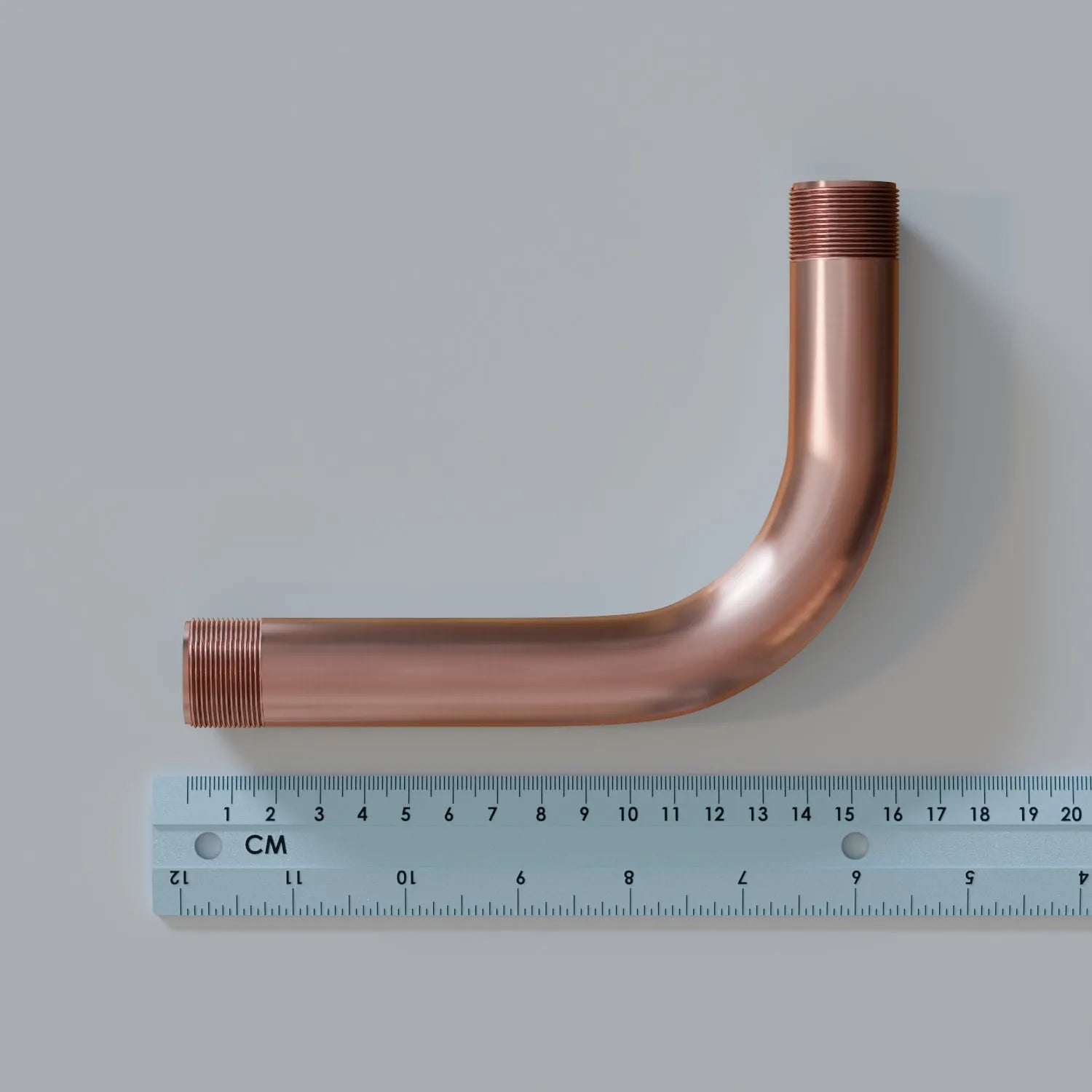 Conduit Lighting