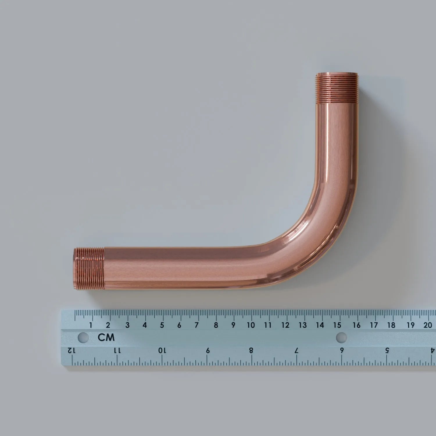 Conduit Lighting