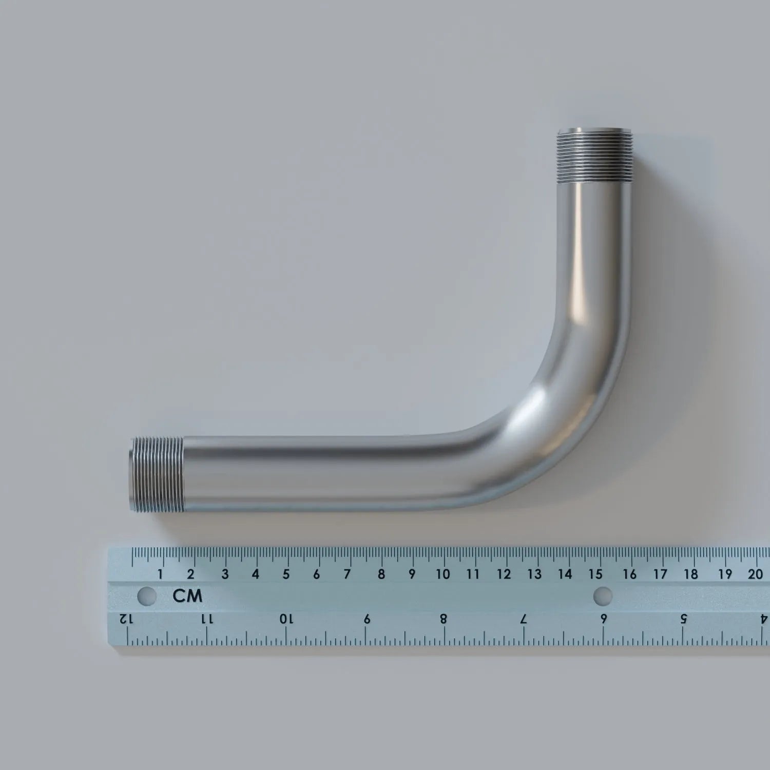 Conduit Lighting