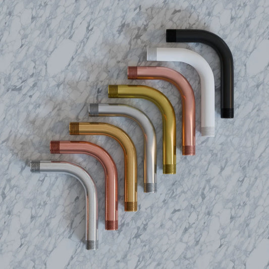 Conduit Lighting