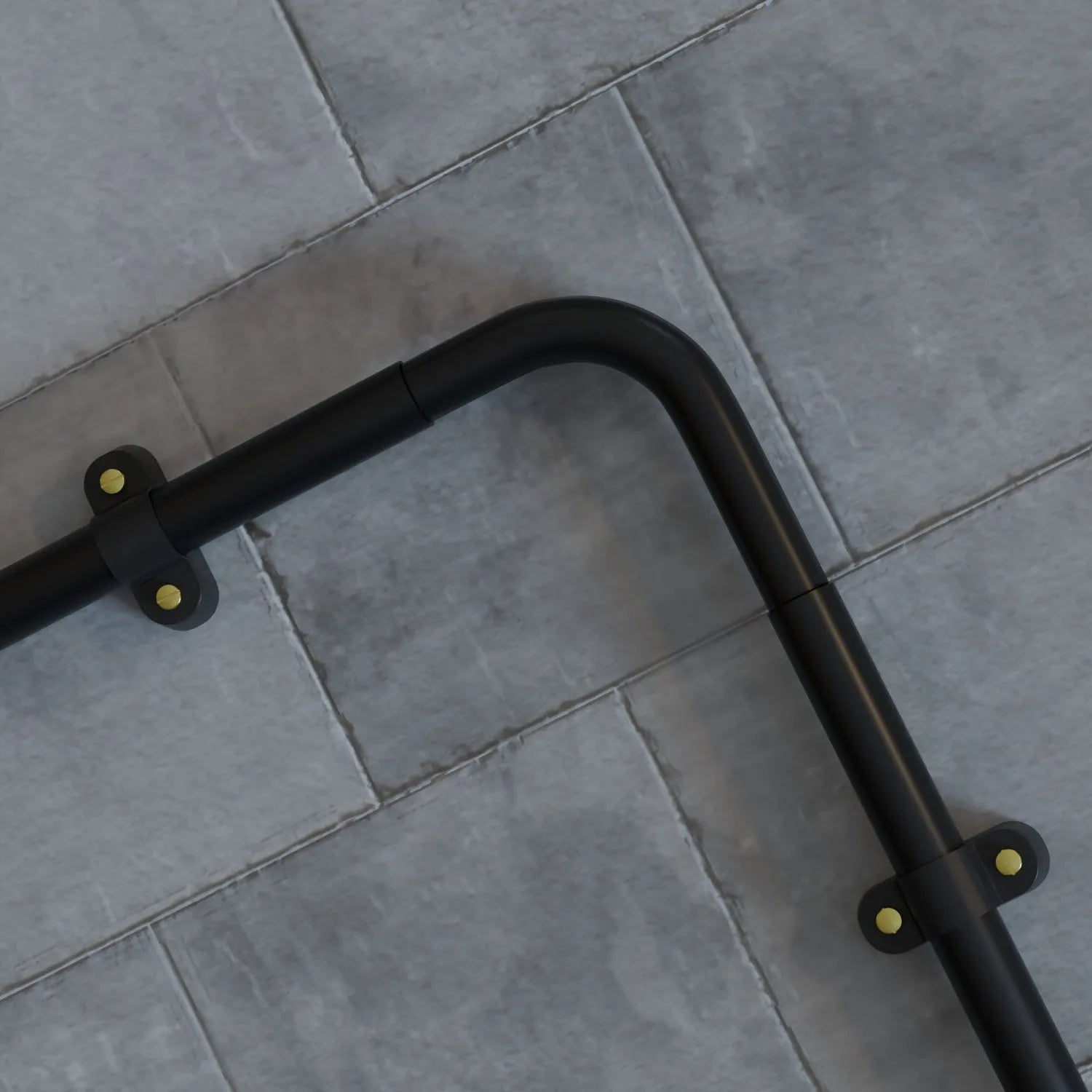 Conduit Lighting