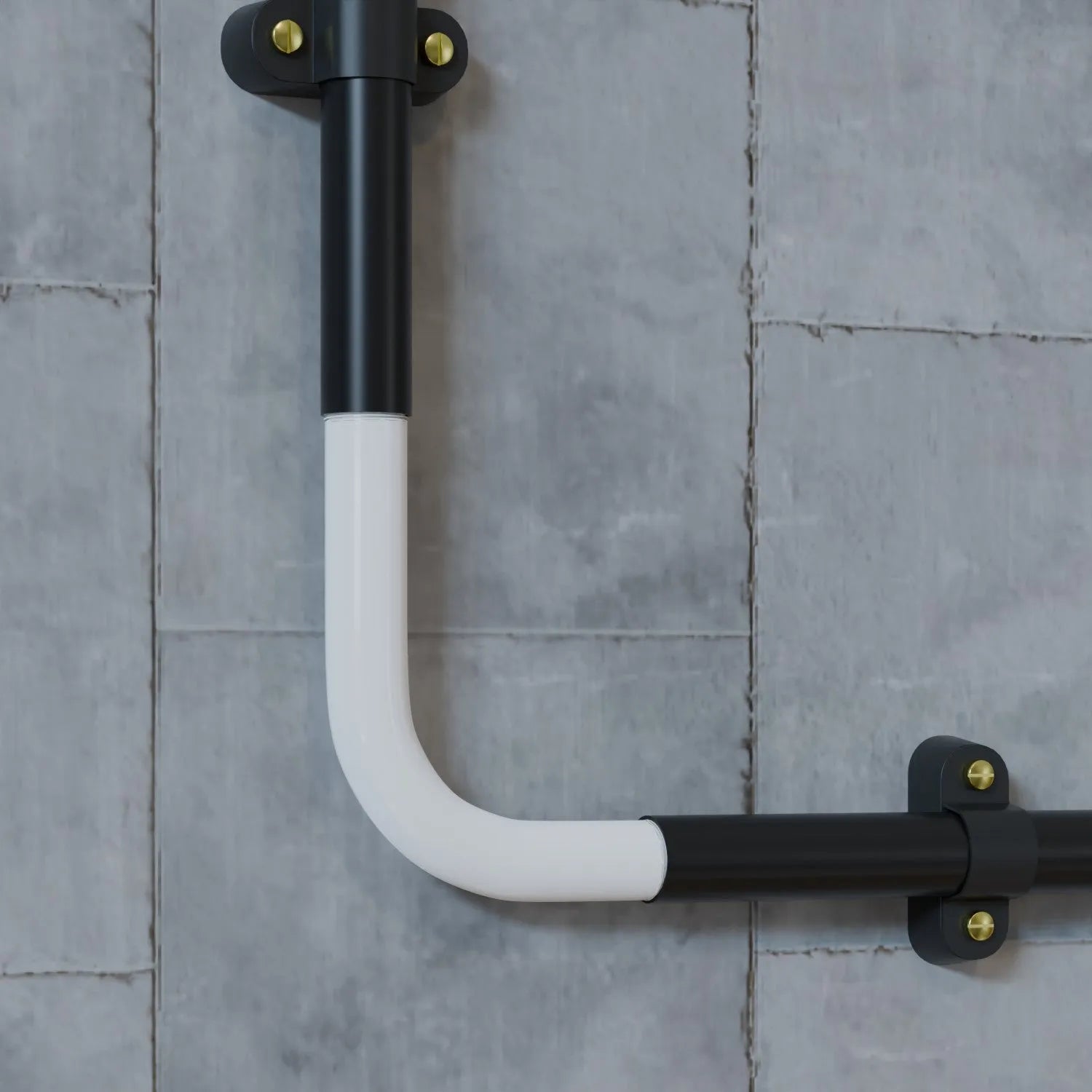 Conduit Lighting