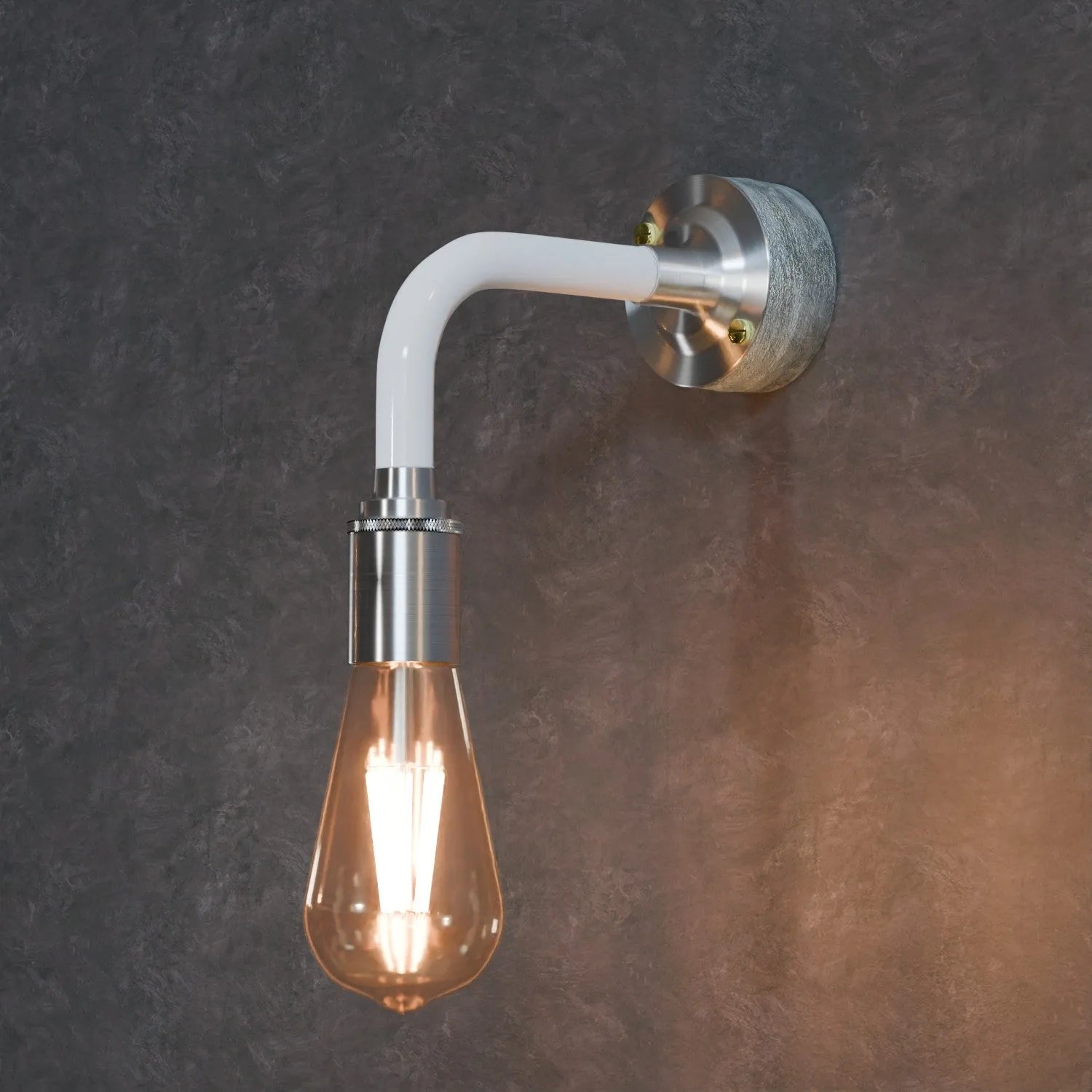 Conduit Lighting