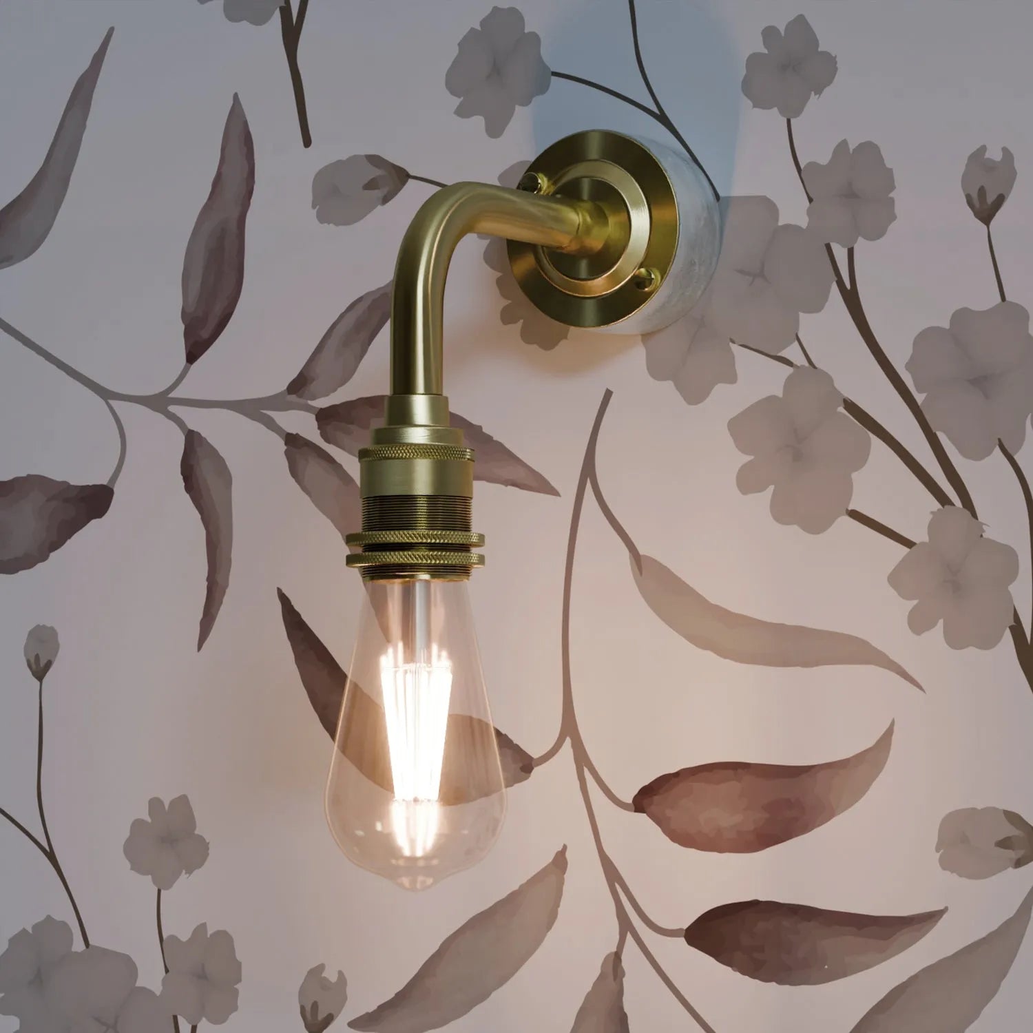 Conduit Lighting
