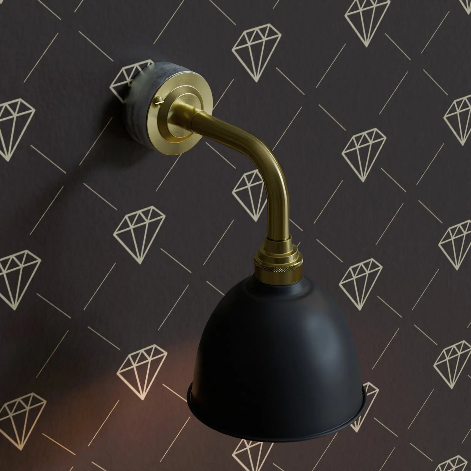 Conduit Lighting