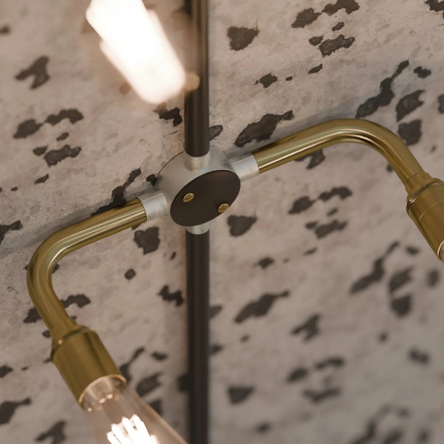 Conduit Lighting
