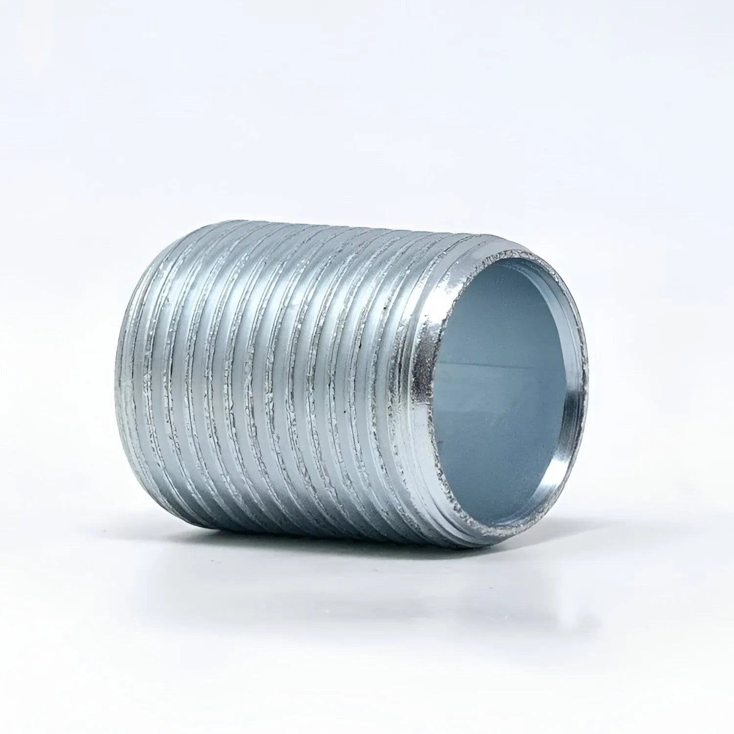 Conduit Lighting