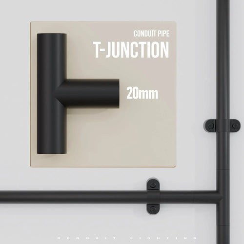 Raccordi per tubi, connettori LT, accessori per selle - ~3230