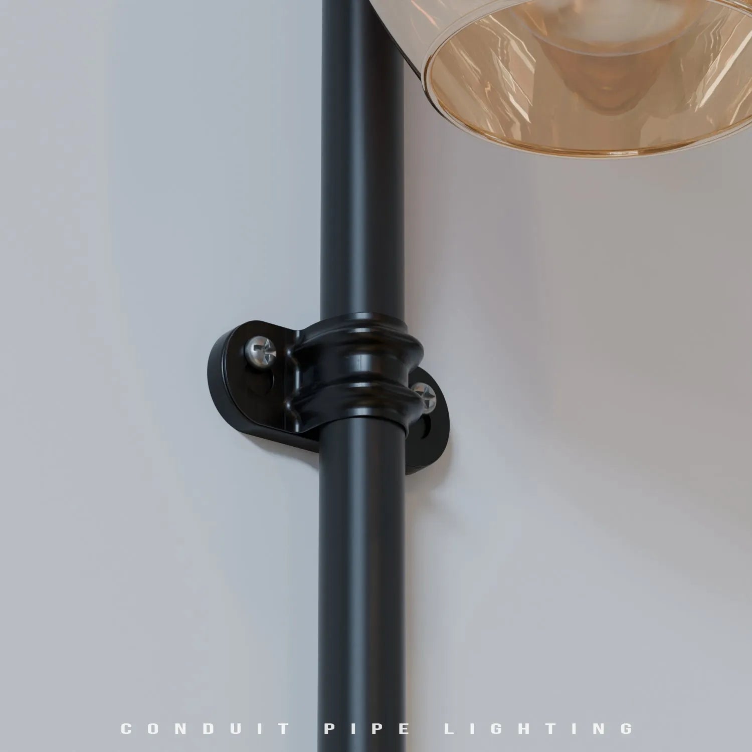 Conduit Lighting