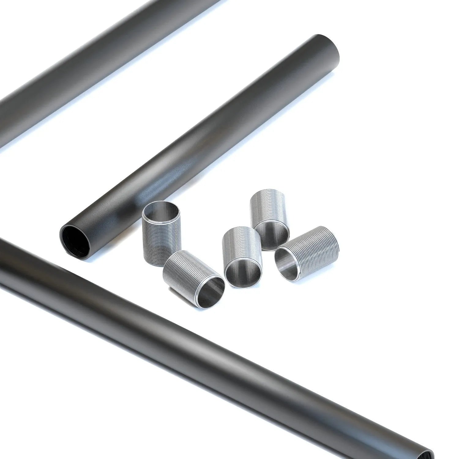 Conduit Lighting