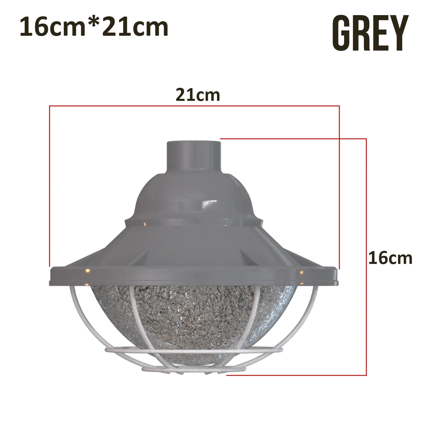 Conduit Lighting