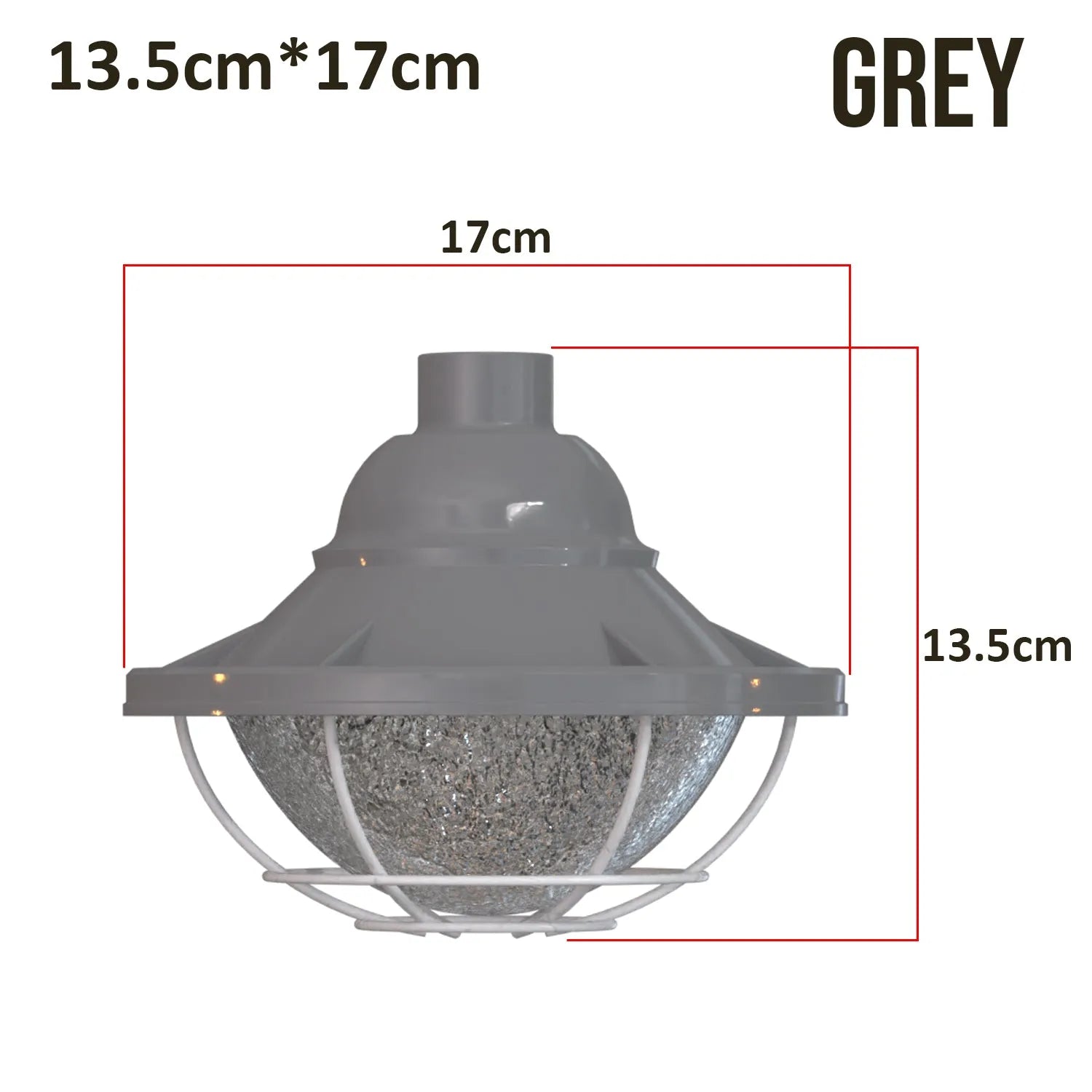 Conduit Lighting