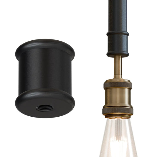 Conduit Lighting