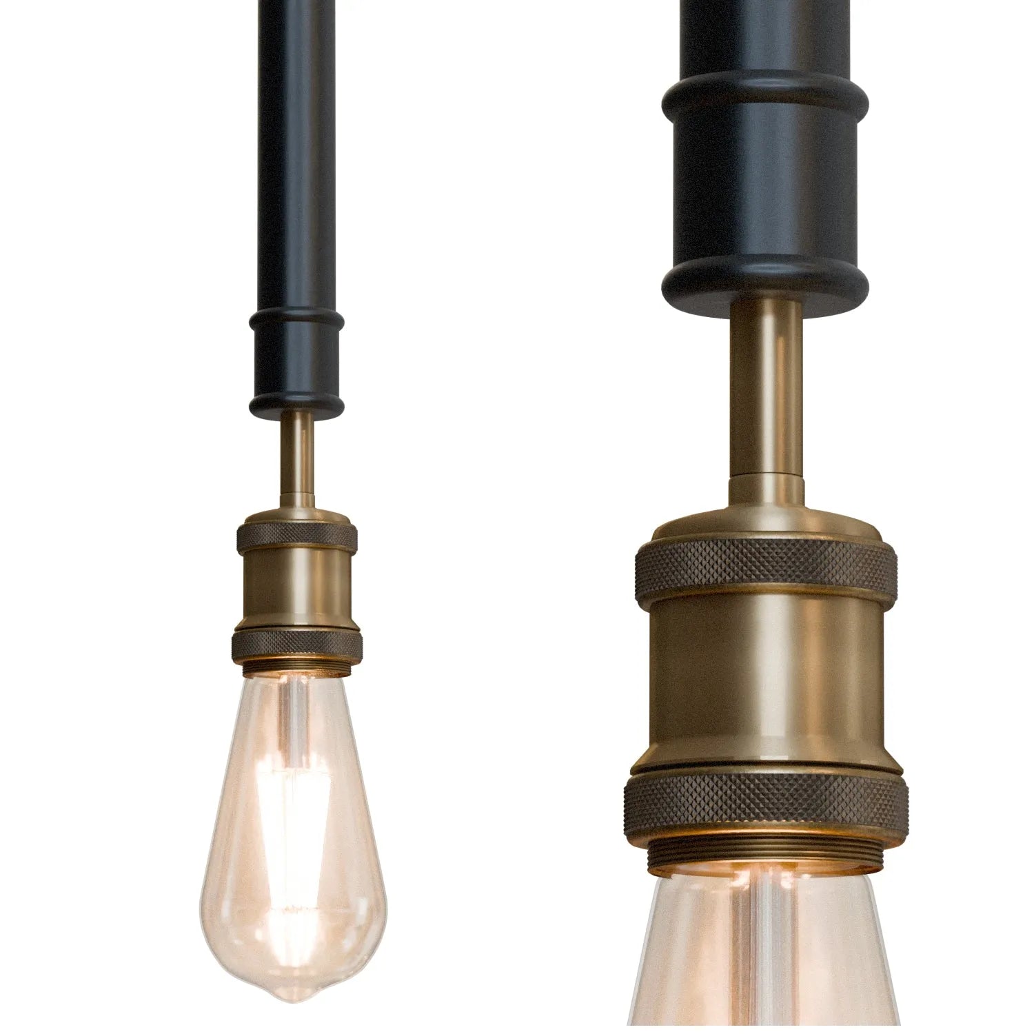 Conduit Lighting