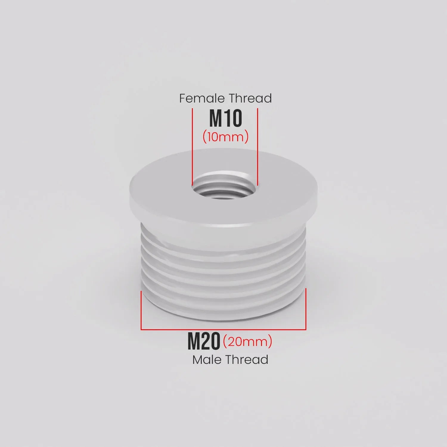 Conduit Lighting