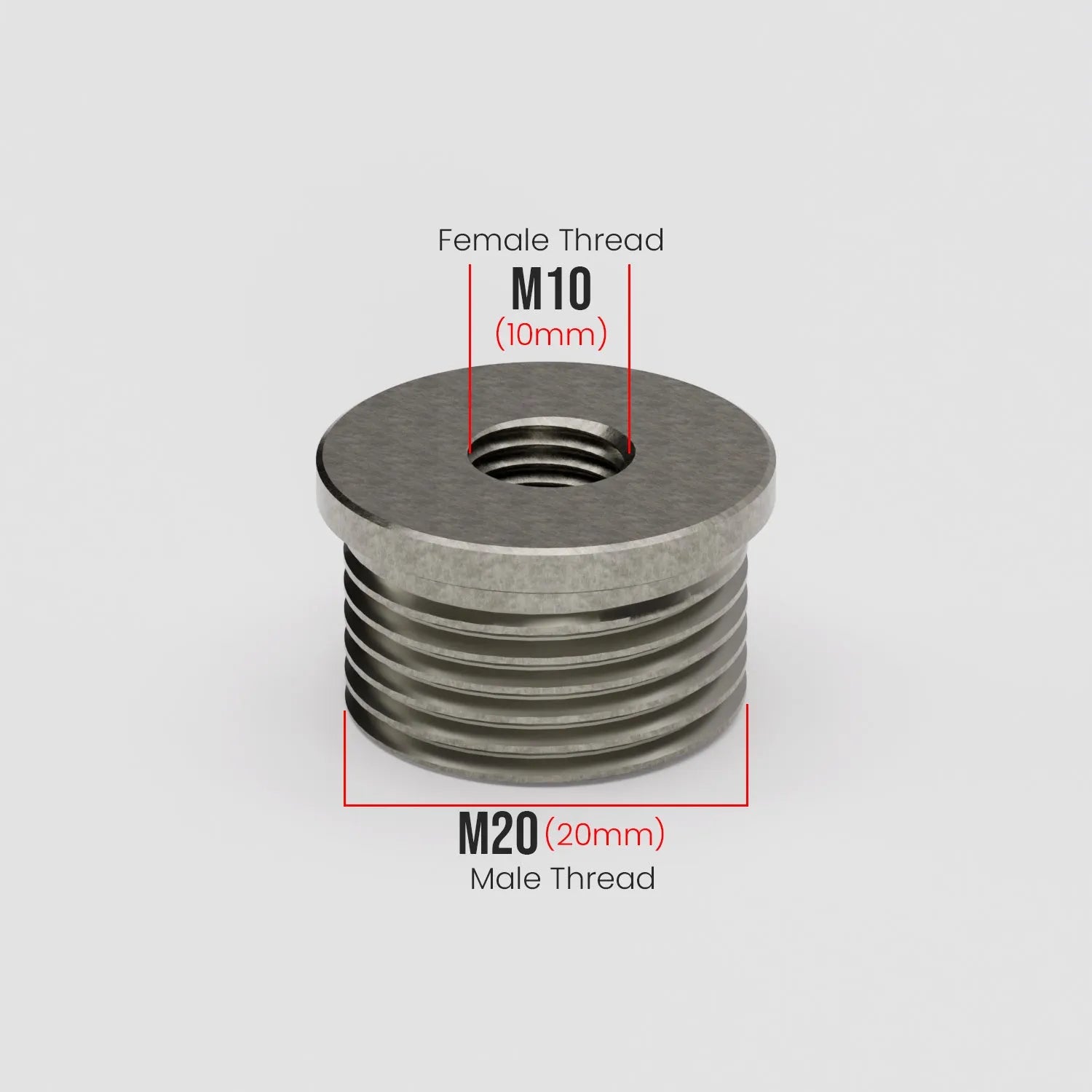 Conduit Lighting