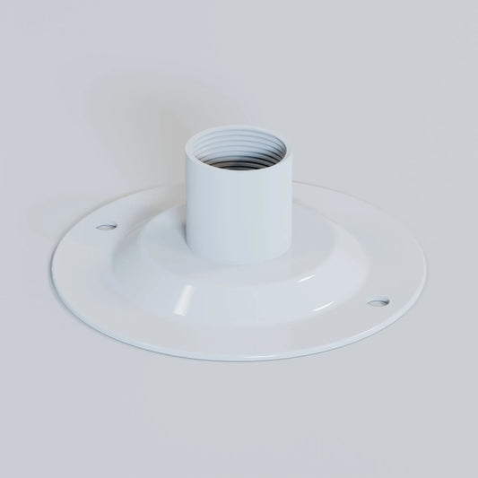 Conduit Lighting