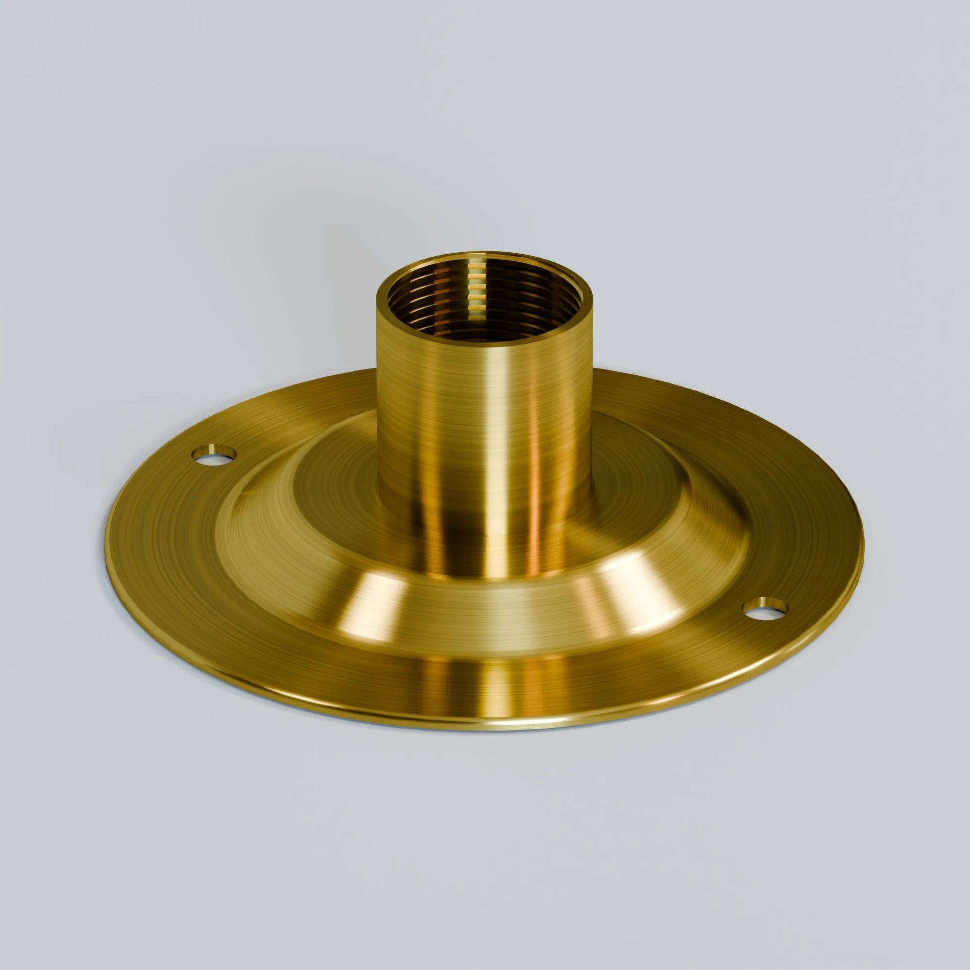 Conduit Lighting