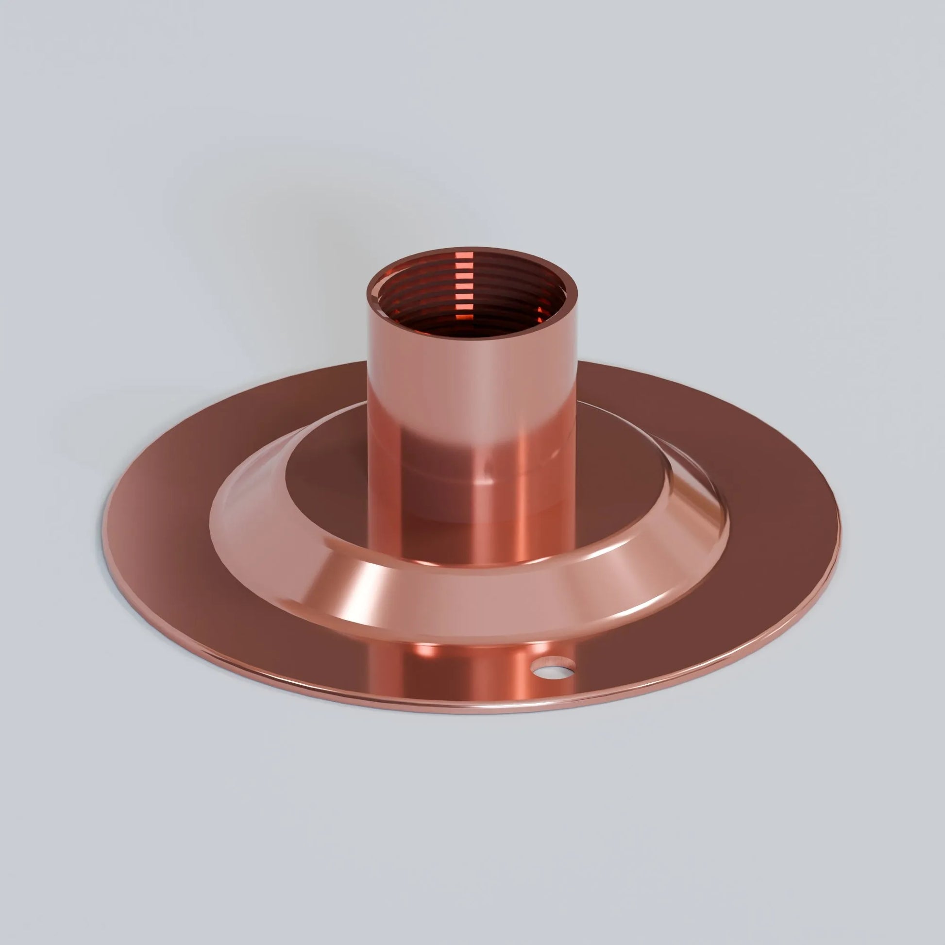 Conduit Lighting