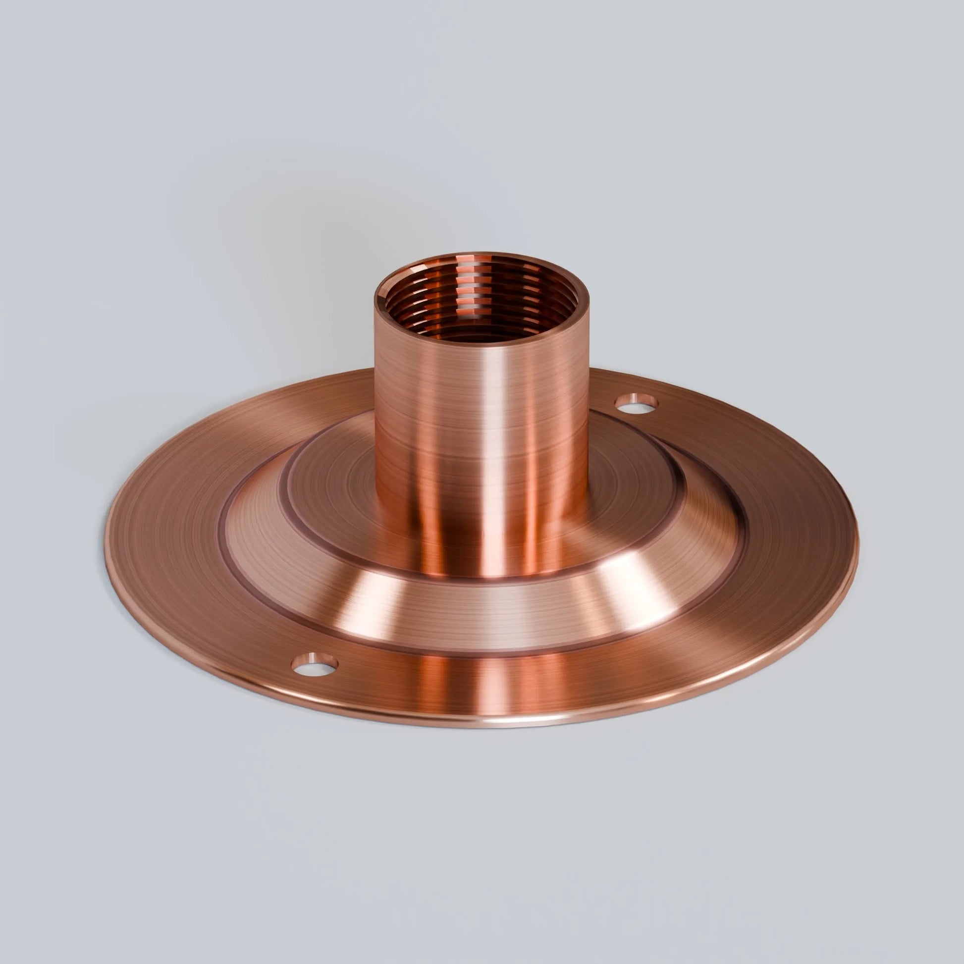 Conduit Lighting