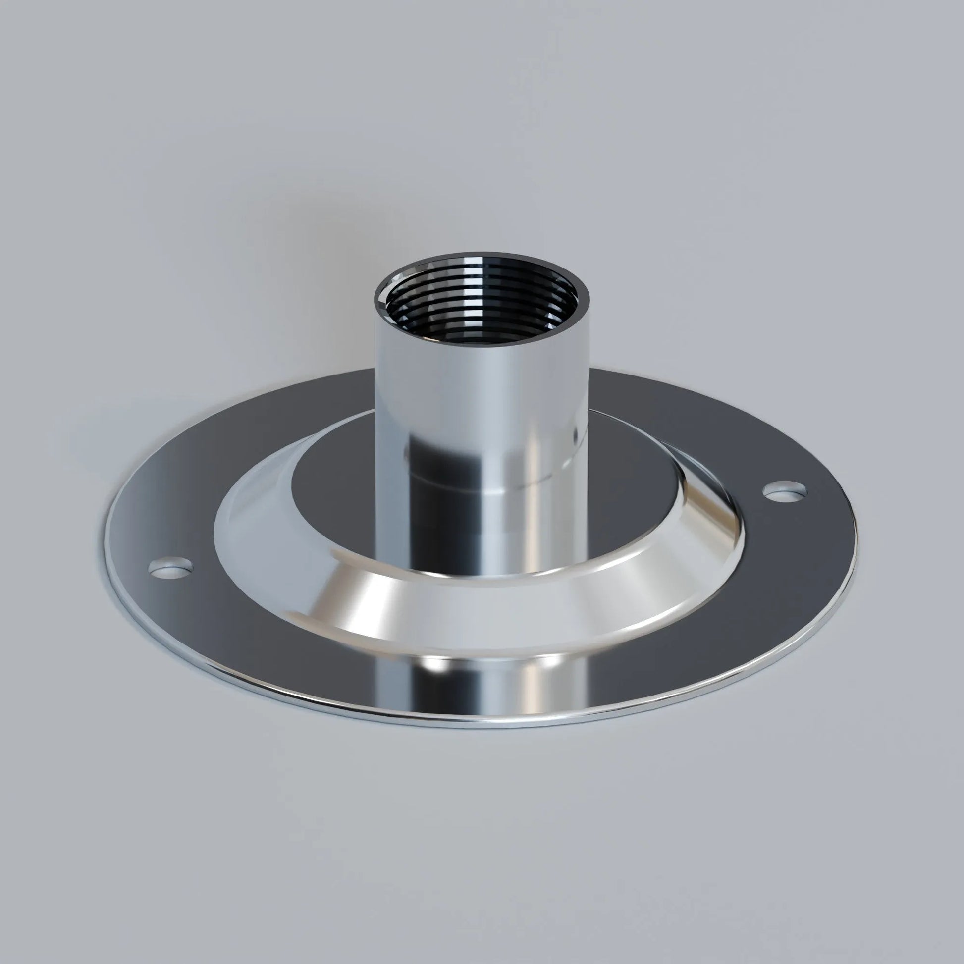 Conduit Lighting