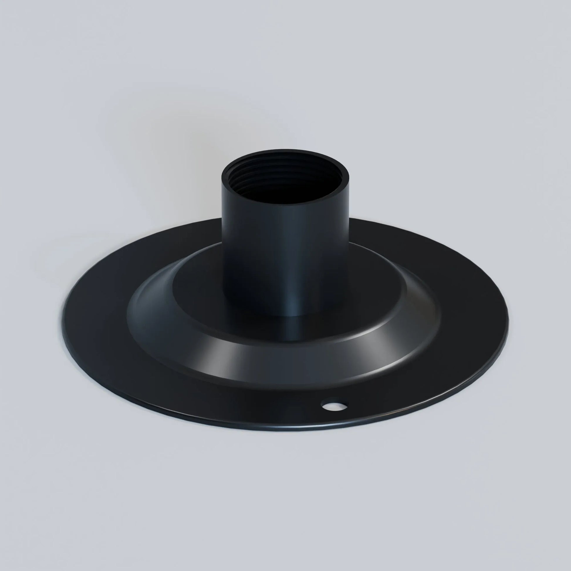 Conduit Lighting