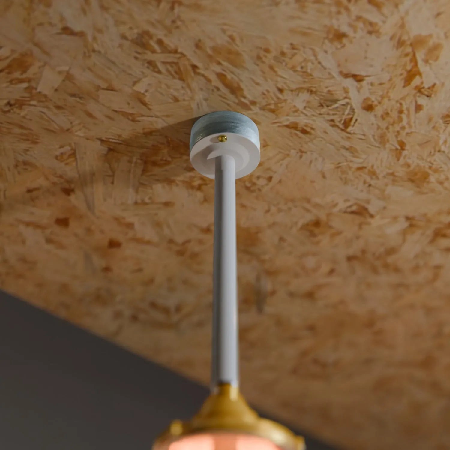 Conduit Lighting
