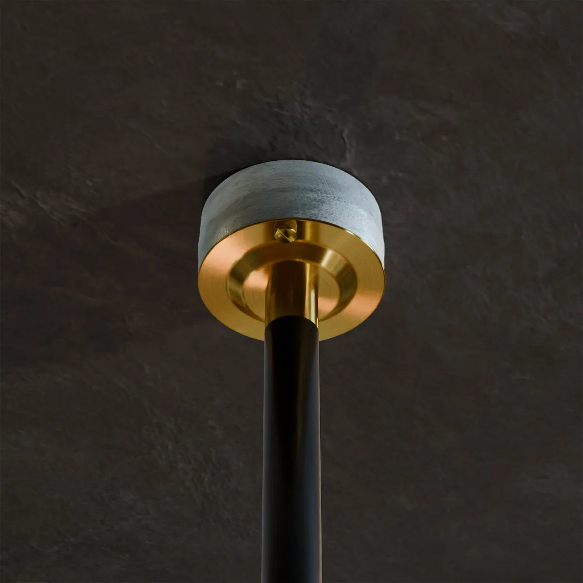 Conduit Lighting