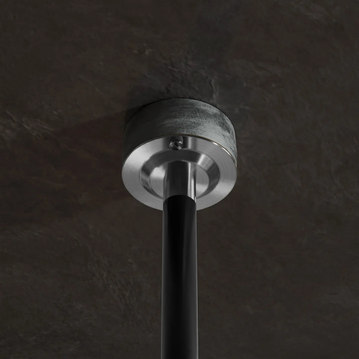 Conduit Lighting