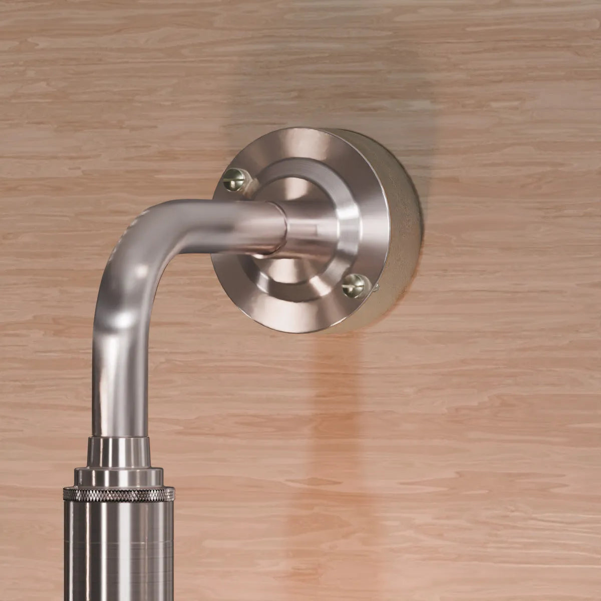 Conduit Lighting