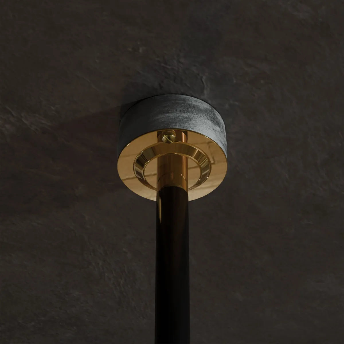 Conduit Lighting