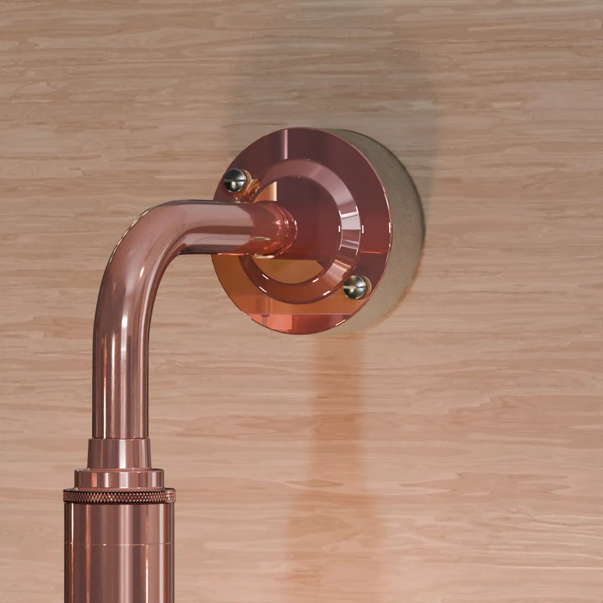 Conduit Lighting