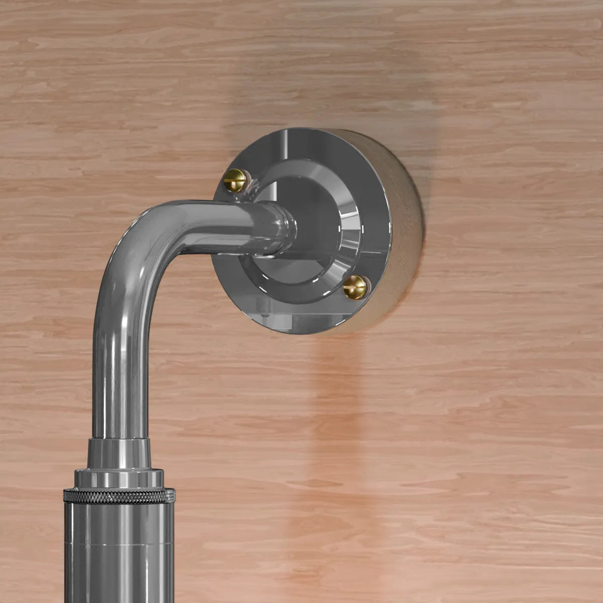 Conduit Lighting