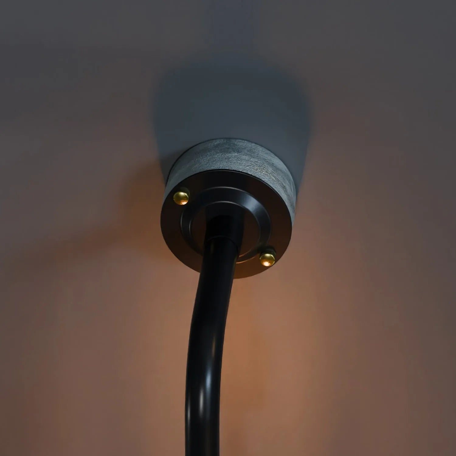 Conduit Lighting
