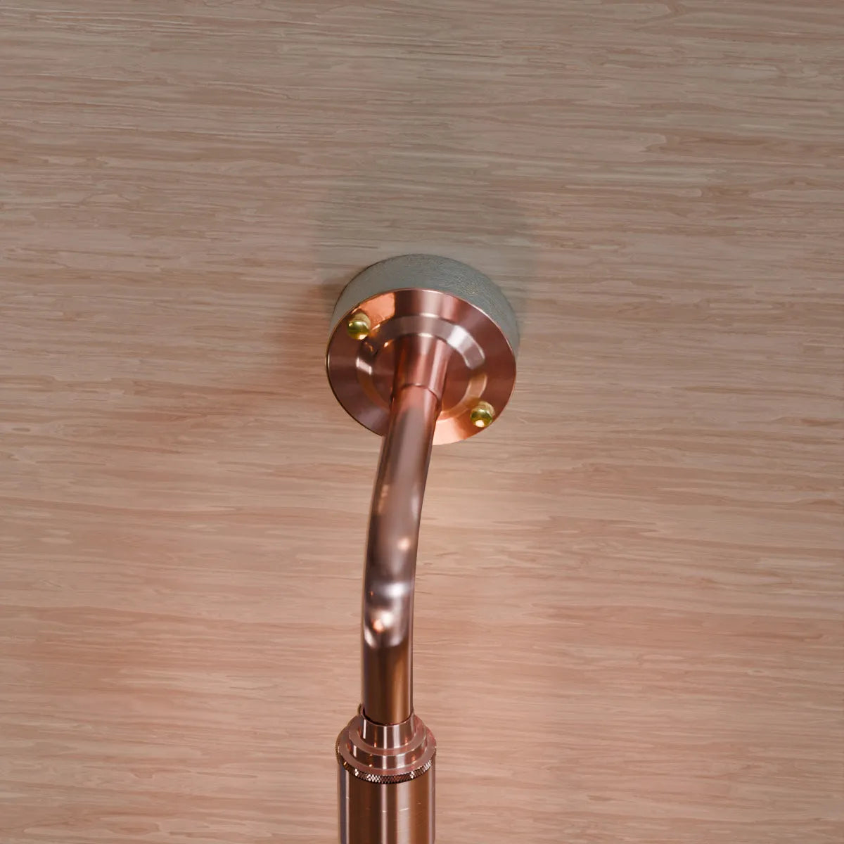 Conduit Lighting