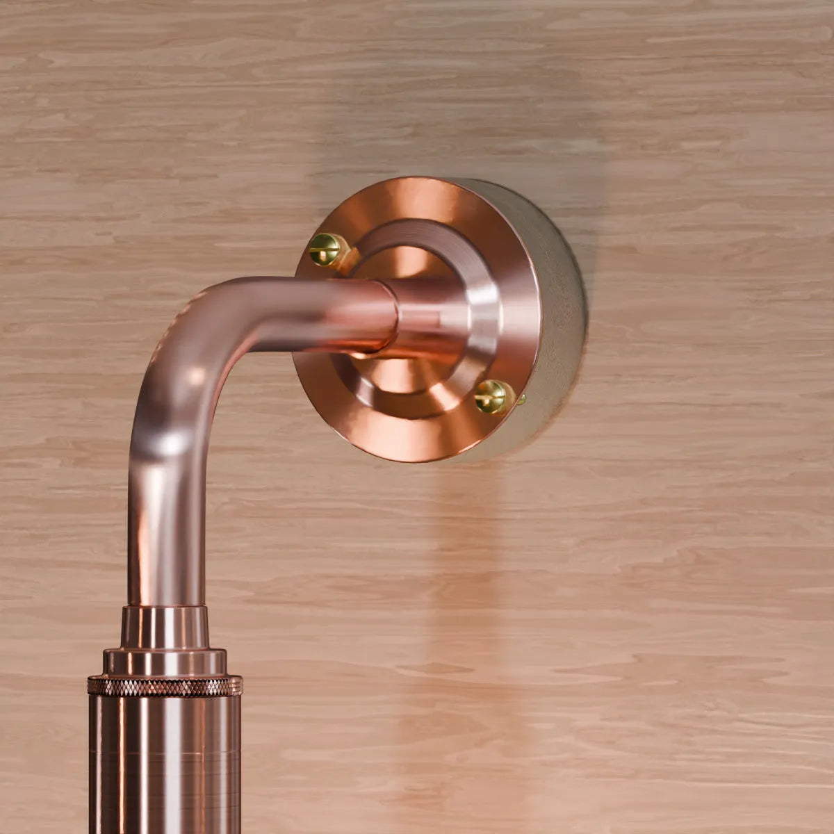 Conduit Lighting