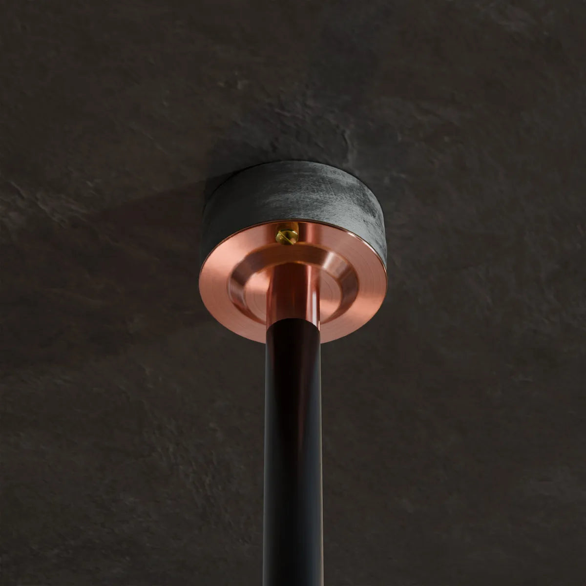 Conduit Lighting