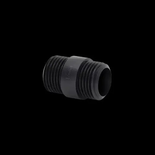 Conduit Lighting