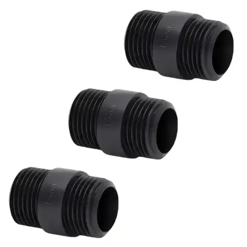 Conduit Lighting