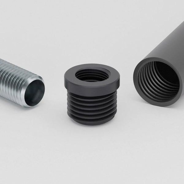 Conduit Lighting