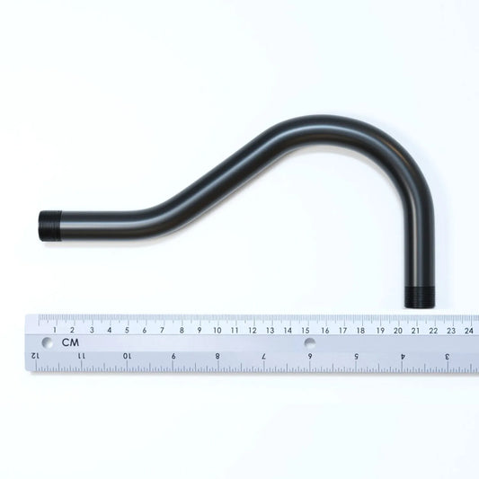 Conduit Lighting