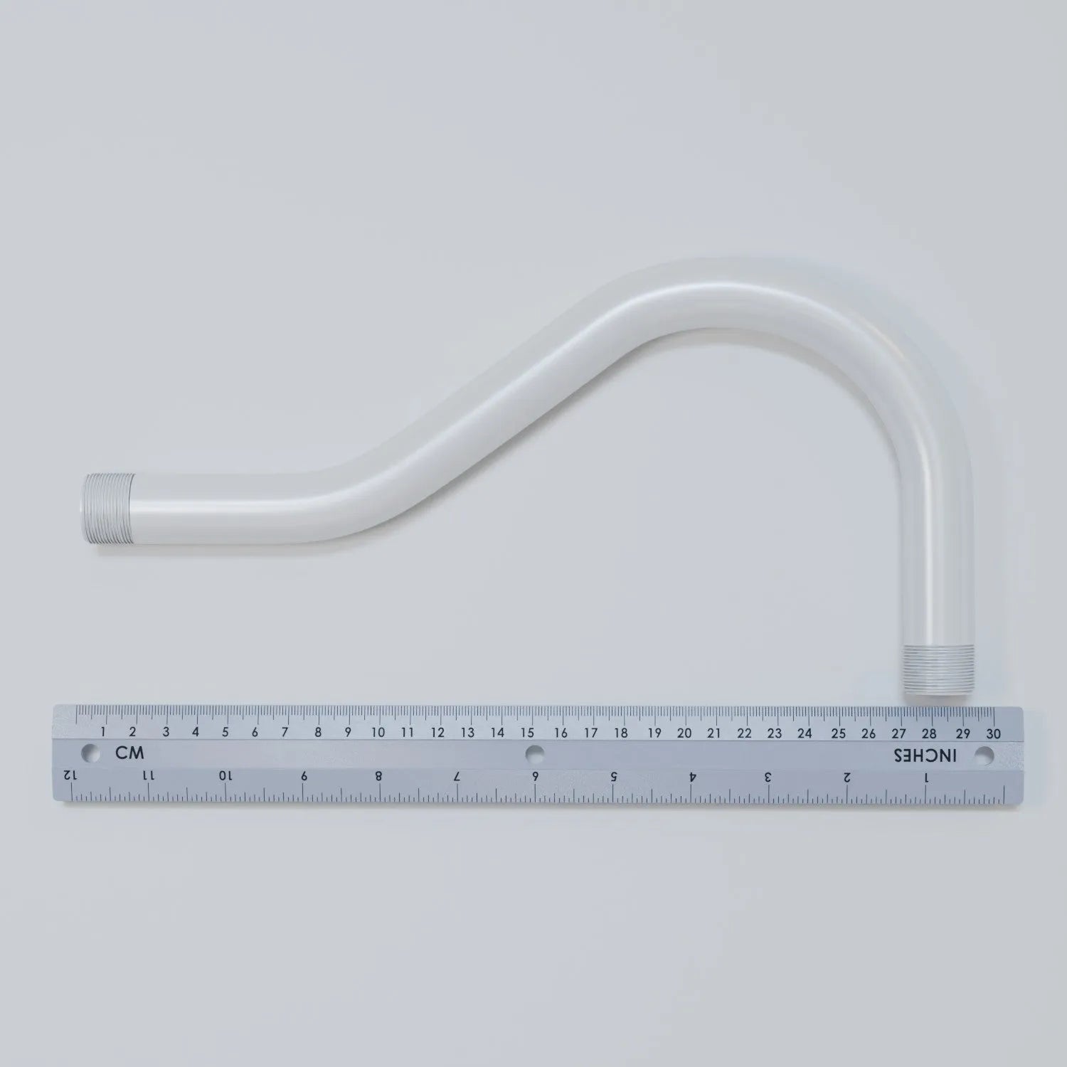 Conduit Lighting