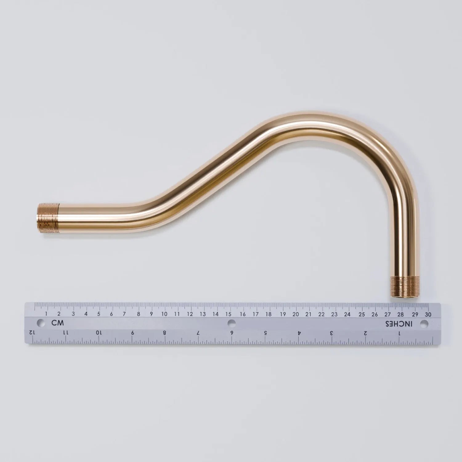 Conduit Lighting