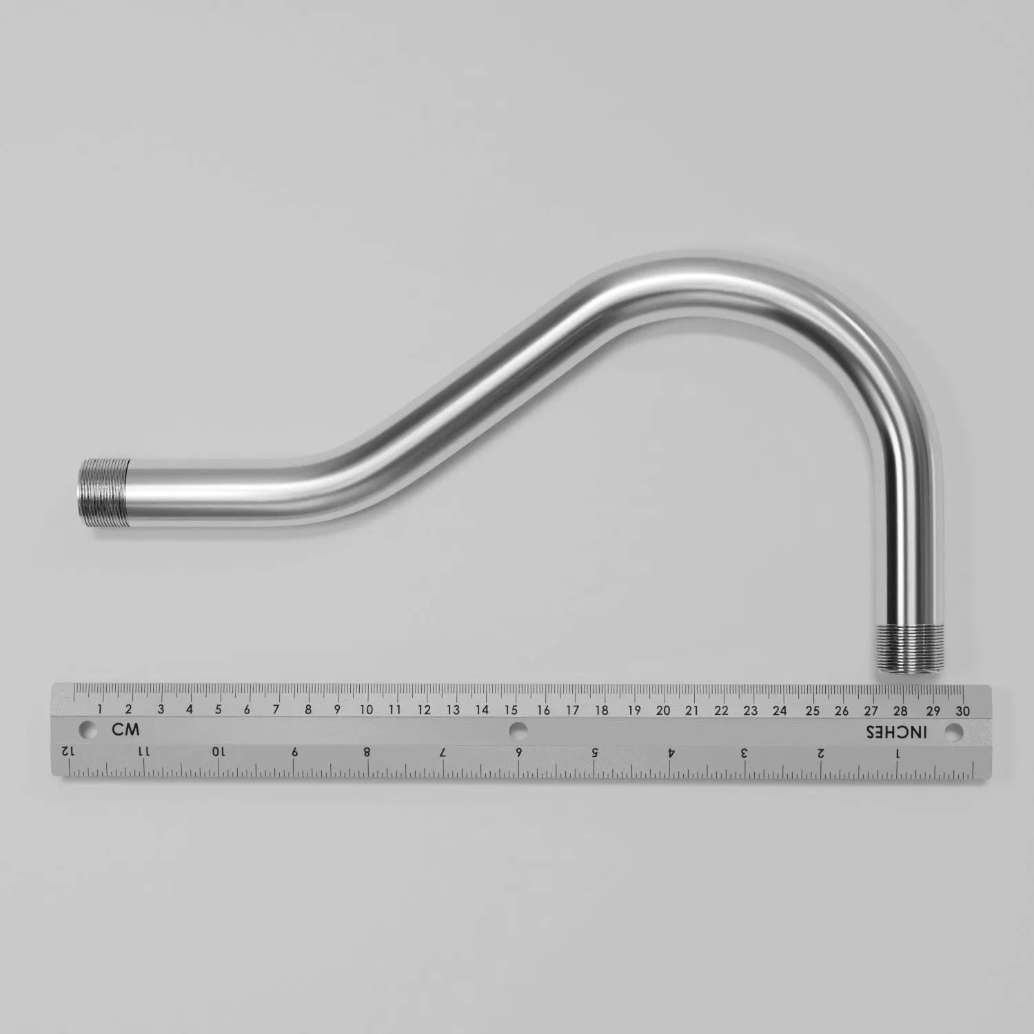 Conduit Lighting