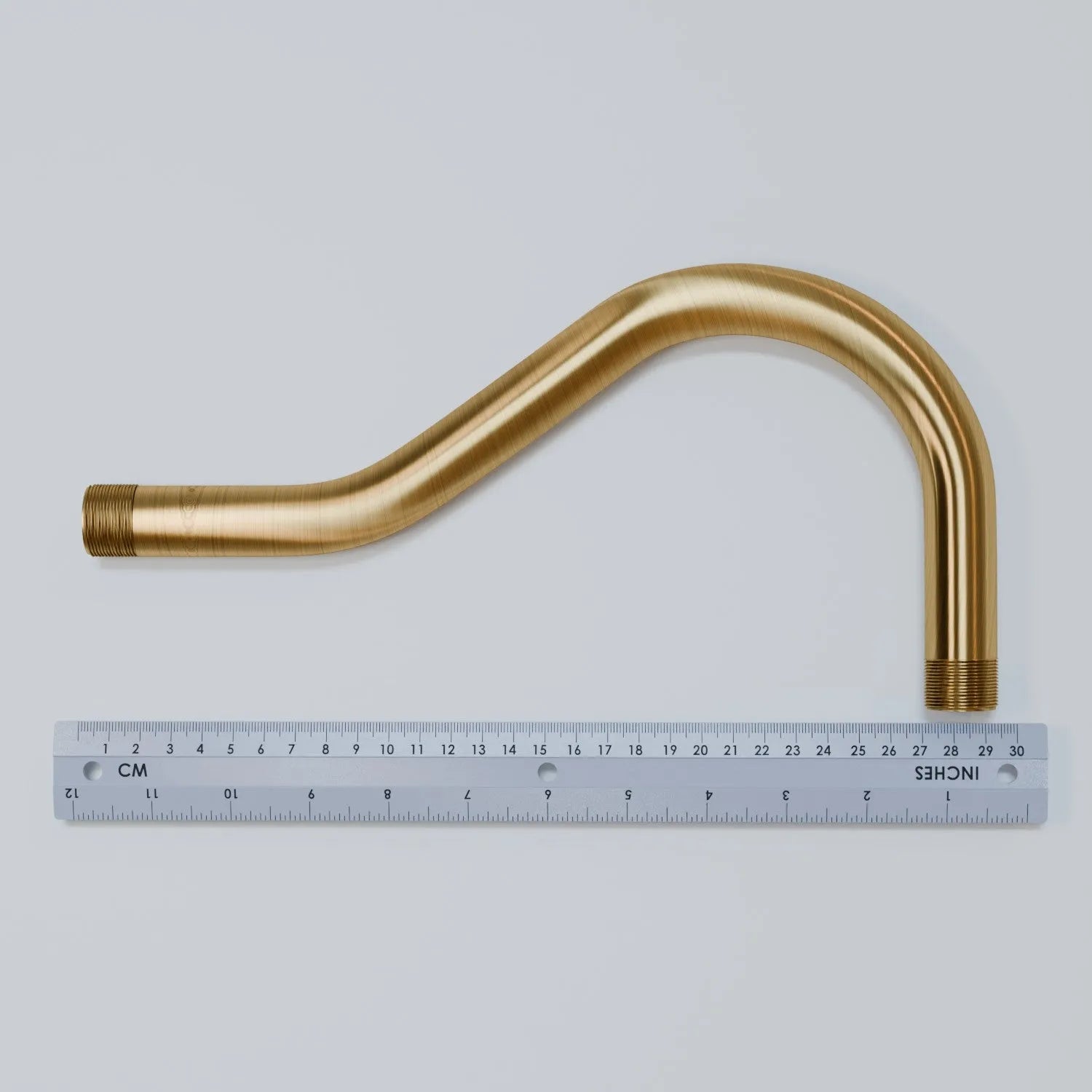 Conduit Lighting