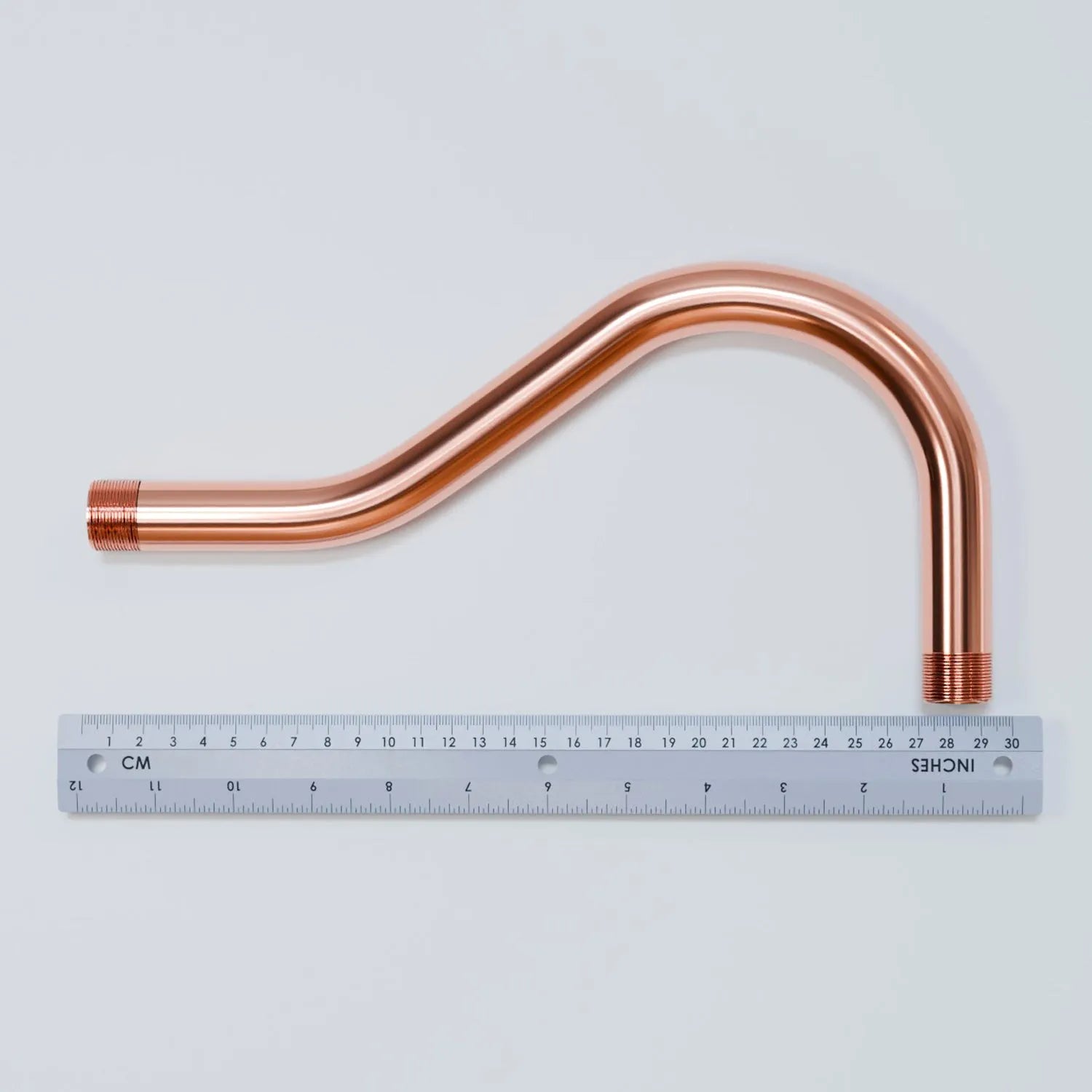 Conduit Lighting