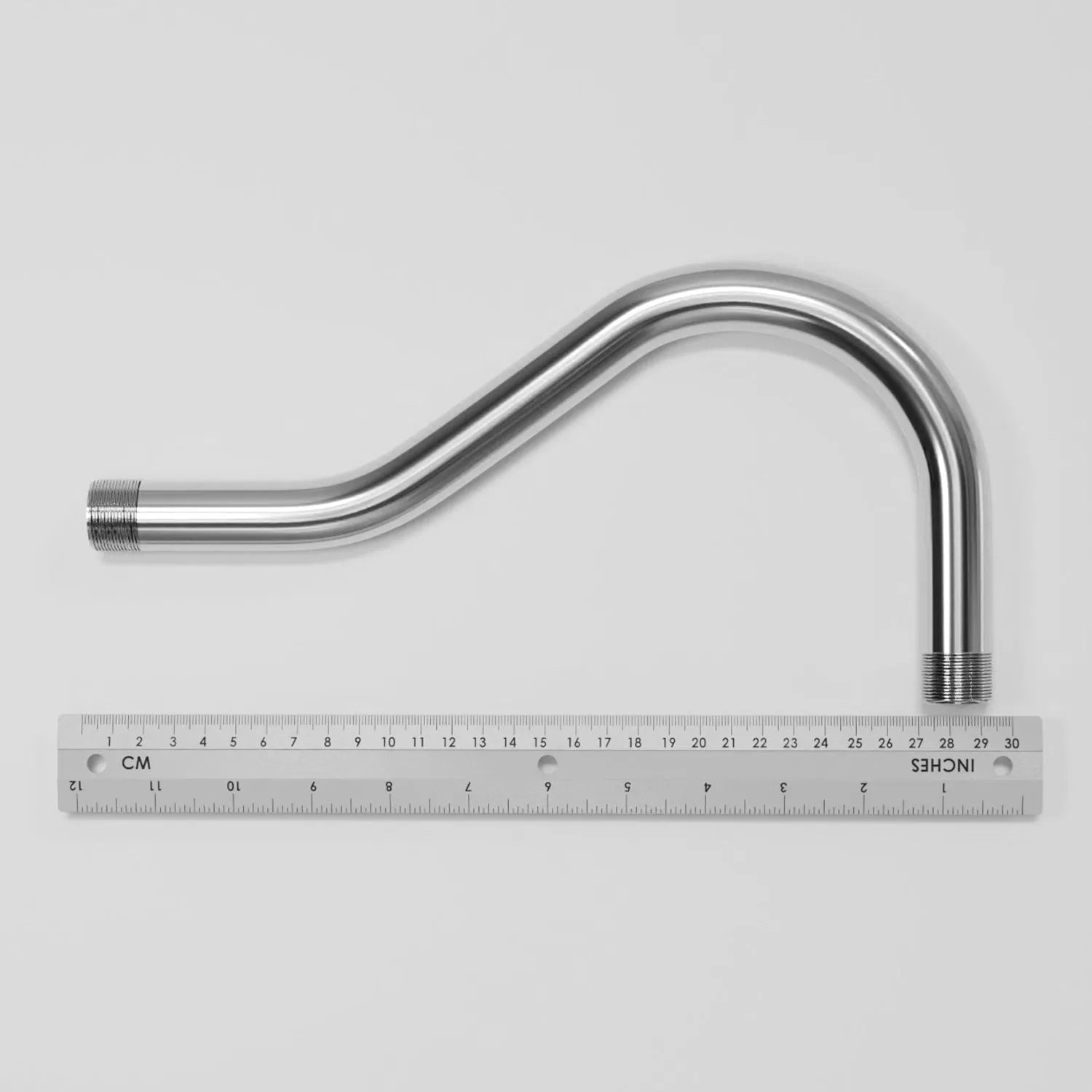 Conduit Lighting